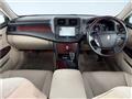 2008 Toyota Crown