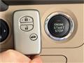 2008 Toyota Crown