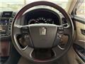2008 Toyota Crown