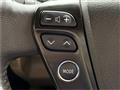 2008 Toyota Crown