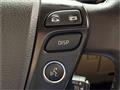 2008 Toyota Crown
