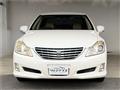 2008 Toyota Crown