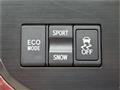 2008 Toyota Crown