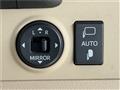 2008 Toyota Crown