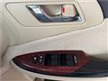 2008 Toyota Crown
