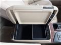 2008 Toyota Crown