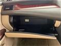 2008 Toyota Crown