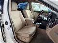 2008 Toyota Crown
