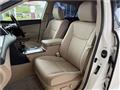 2008 Toyota Crown