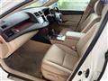 2008 Toyota Crown