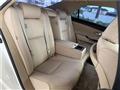 2008 Toyota Crown