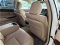 2008 Toyota Crown