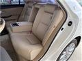 2008 Toyota Crown