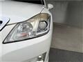 2008 Toyota Crown