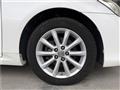 2008 Toyota Crown