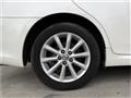 2008 Toyota Crown