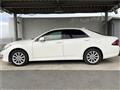 2008 Toyota Crown