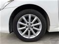 2008 Toyota Crown