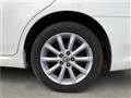 2008 Toyota Crown