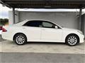 2008 Toyota Crown