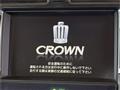 2008 Toyota Crown