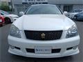 2008 Toyota Crown