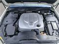 2008 Toyota Crown