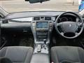 2008 Toyota Crown