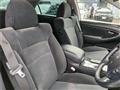 2008 Toyota Crown