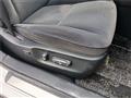 2008 Toyota Crown