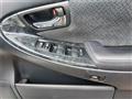 2008 Toyota Crown