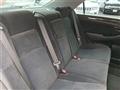 2008 Toyota Crown