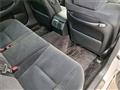 2008 Toyota Crown