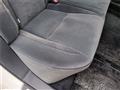 2008 Toyota Crown