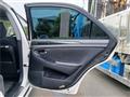2008 Toyota Crown