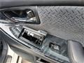 2008 Toyota Crown