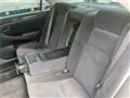 2008 Toyota Crown