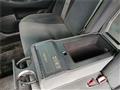 2008 Toyota Crown