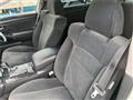 2008 Toyota Crown
