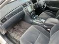 2008 Toyota Crown