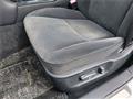 2008 Toyota Crown