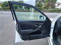 2008 Toyota Crown