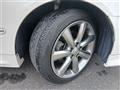2008 Toyota Crown