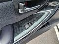 2008 Toyota Crown