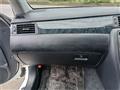 2008 Toyota Crown