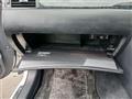 2008 Toyota Crown