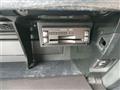 2008 Toyota Crown