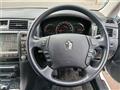 2008 Toyota Crown