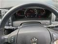 2008 Toyota Crown