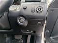 2008 Toyota Crown